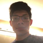 Ryan J - @_ryan_jacoby_ - Instagram