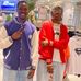Ryan Jacob - Facebook