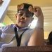 Ryan Jacob Aringgoy - Facebook