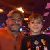 Ryan Jacobs - Facebook