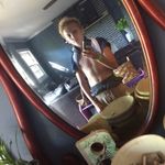 Ryan Jacoby - @ryan_jacoby4223 - Instagram