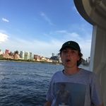 Ryan Jacoby - @jacoby24 - Instagram
