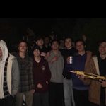 Ryan Jacoby - @ryanjacobyy - Instagram