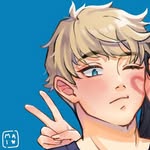 Ryan Jacoby - @ryan_pro_brother - Instagram