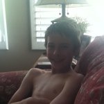 Ryan Jacoby - @rhino5150 - Instagram