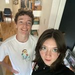 Ryan Jacoby - @ryan.actuallyposts - Instagram