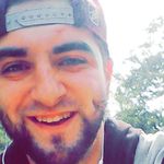 ryan jacoby - @rj.mnlife - Instagram