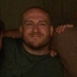 Ryan Jacoby - @ryryjay.728 - Instagram