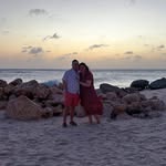 Ryan Jacoby - @ryanjacoby15 - Instagram