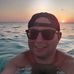 Ryan Jacoby - Facebook