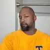 Ryan Jacoby - @jacobyryan - TikTok