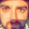 Ryan Jacoby - @ryanjacoby742 - TikTok