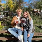 Ryan Jacoby - @jacoby.ryanj - Instagram