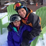 Ryan Jacoby - @gorpgorpgorp - Instagram