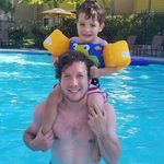 Ryan Jacoby - @rjacoby2 - Instagram