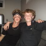 Ryan Jacoby - @ryanjacoby___ - Instagram