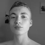 Ryan Jacoby - @ryan_jacoby_5 - Instagram