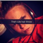 Ryan Jacoby - @ryan_jacoby - Instagram