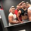 ryanjacoby - @ryanjacoby68 - TikTok