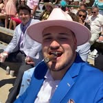 @ryanjacoby__ - Instagram