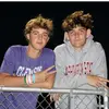 ryanjacoby - @ryanjacoby3 - TikTok