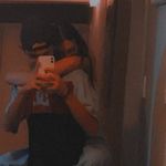 Jaime and Ryan - @ryan_jaime._ - Instagram