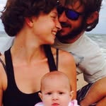 Jaime +milly+Ryan - @jaime_milly_ryan - Instagram