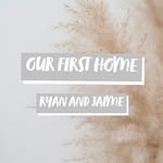 Ryan & Jaime - @ourhomeonharvey - Instagram