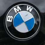 Ryan Jaime - @bmw_speed_21 - Instagram