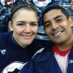 Ryan Jaime - @borncorpsman - Instagram