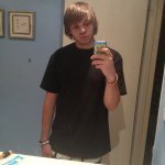 Ryan Jaime - @officialdjslip - Instagram