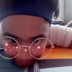 ryan jaime - @ryan_jay_jaime - Instagram