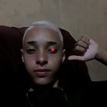 Ryan Jaime - @rn.trem3 - Instagram