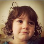 Ryan Jaime - @rolypoly6708 - Instagram
