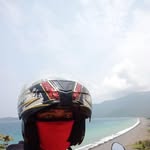 Ryan Jaime - @ryan.jaime.16 - Instagram