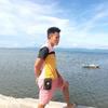 Ryan Jaime - @ryan.jaime - TikTok