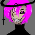 Ryan Jaime - @alfraitycatz - Instagram