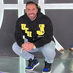 Ryan Jaime - @ryryjaime - Instagram