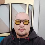 Ryan Jaime - @ryan_tumale - Instagram