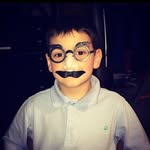 Ryan Jaime - @the_best_gringo13 - Instagram