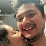 Ryan Jaime - @ryanjaime - Instagram