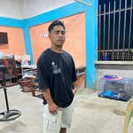 Ryan Jaime Atiga - @ryanatigaaaaa - Instagram