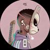 Ryan Jaime - @ryan.jaime8 - TikTok