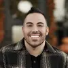 Ryan Jaime - @ryan.jaime3 - TikTok