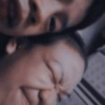 Ryan Jaime Beltran - @_itsryanblyt - Instagram
