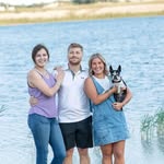 Ryan-Jaime Beltz - @rjbeltz - Instagram