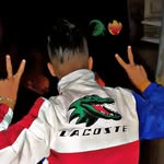 Ryan j'aime ma mère - @ryan_jaime_ma_mere - Instagram