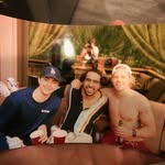 Ryan Jaime Martin - @ryanjamartin - Instagram