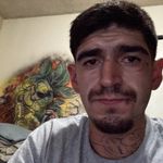 Ryan Jaime Martinez - @spzmatic1993 - Instagram