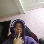 Ryan Jaime Quismundo - @itsmequismundo - Instagram